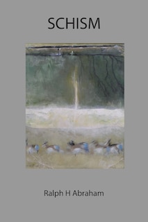 Front cover_Schism