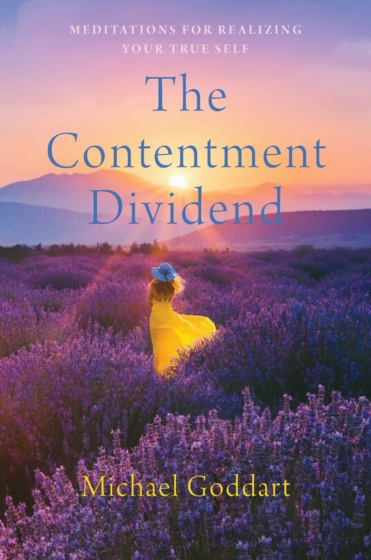 Couverture_The Contentment Dividend