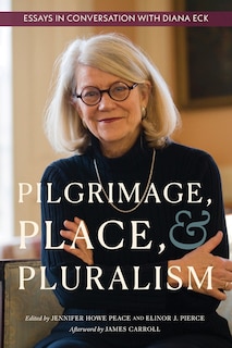 Couverture_Pilgrimage, Place, and Pluralism