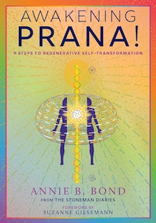 Couverture_Awakening Prana!