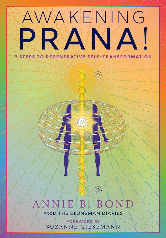 Couverture_Awakening Prana!