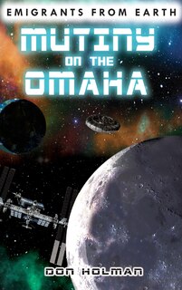 Couverture_Mutiny on the Omaha