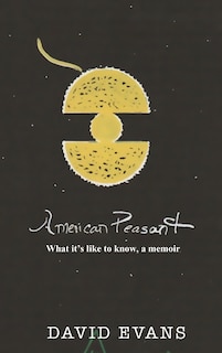 Couverture_American Peasant
