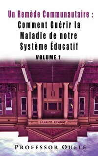 Couverture_Une cure communale
