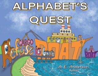 Couverture_Alphabet's Quest