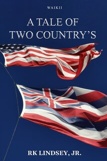 Couverture_A Tale of Two Country's