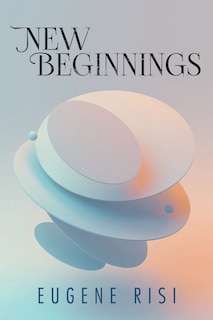 Front cover_New Beginnings