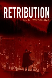 Couverture_Retribution