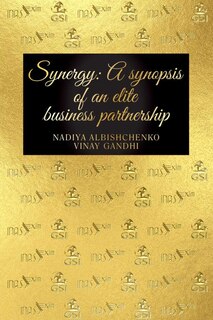 Couverture_Synergy
