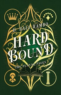Front cover_Hard Bound