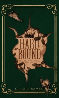 Front cover_Hard Bound