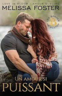 Couverture_Un amour si puissant