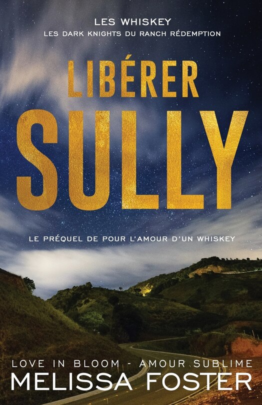 Couverture_Lib&eacute;rer Sully