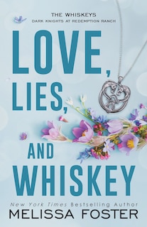 Couverture_Love, Lies, and Whiskey