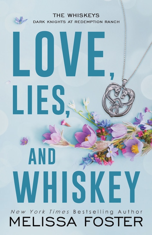 Couverture_Love, Lies, and Whiskey