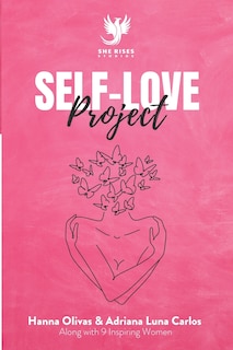 Couverture_Self-Love Project