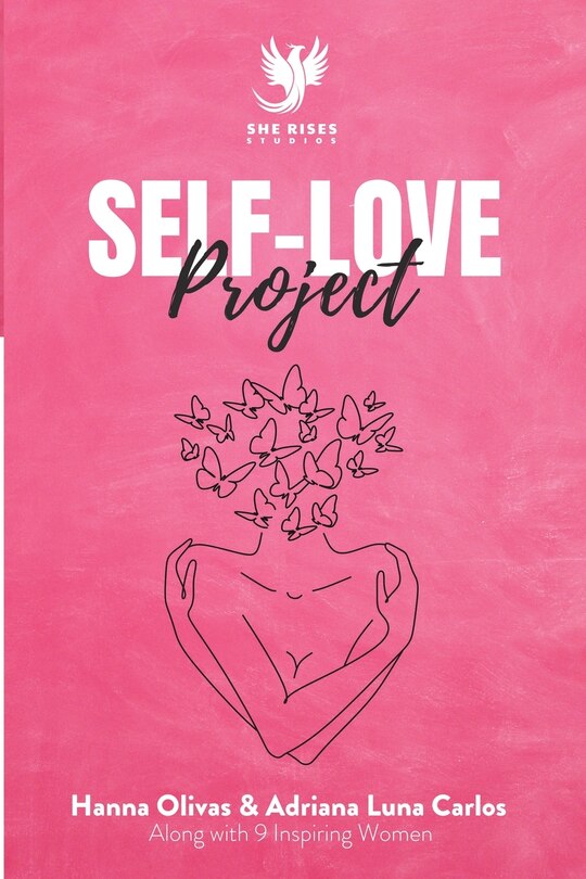 Couverture_Self-Love Project