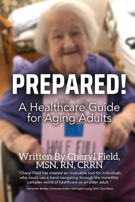 Front cover_Prepared!