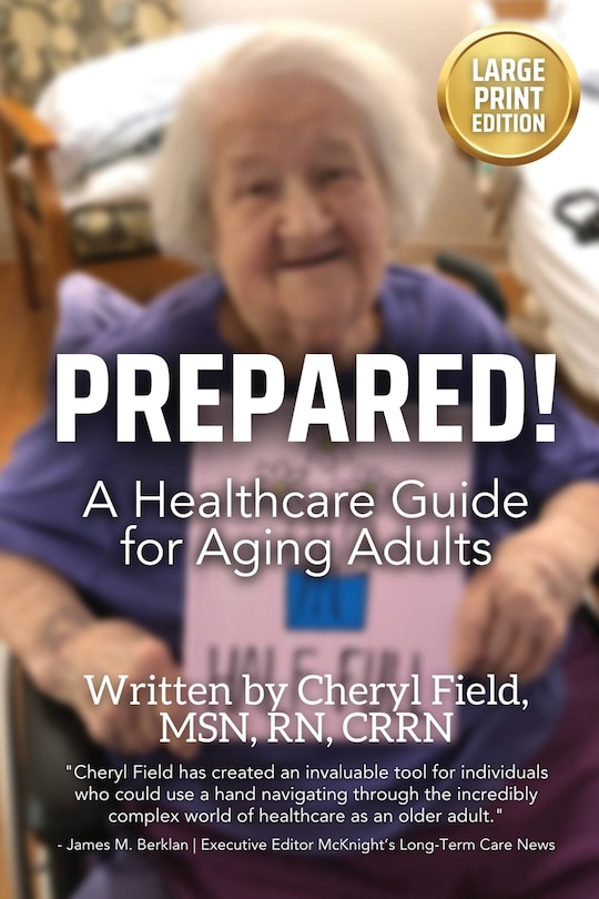 Couverture_Prepared!