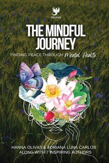 Couverture_The Mindful Journey