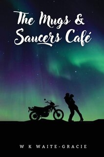 Front cover_The Mugs & Saucers Café
