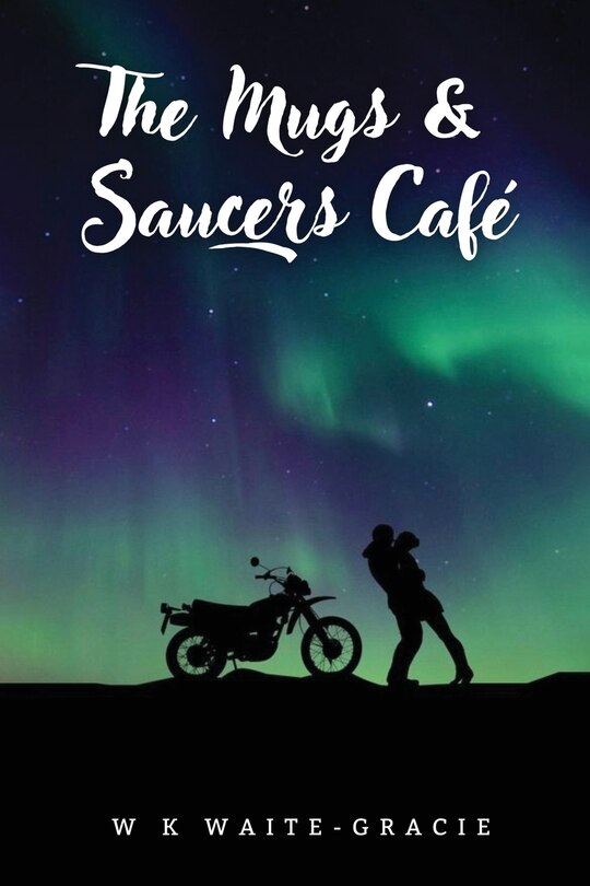 Front cover_The Mugs & Saucers Café