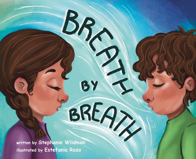 Couverture_Breath by Breath