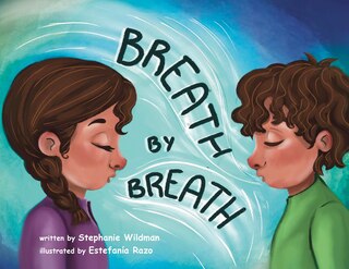 Couverture_Breath by Breath