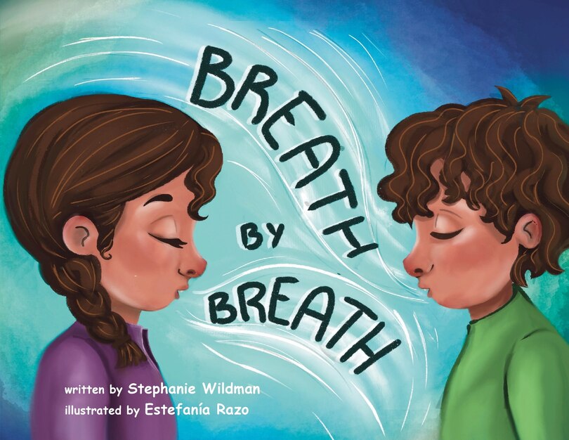 Couverture_Breath by Breath