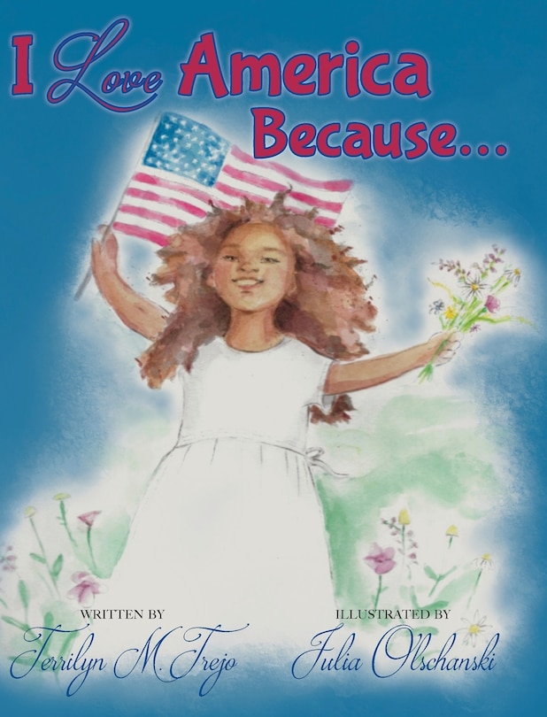 Couverture_I Love America Because