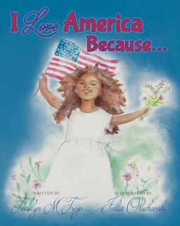 Couverture_I Love America Because