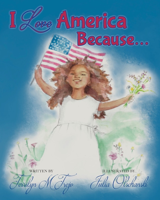 Couverture_I Love America Because