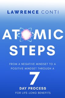 Front cover_Atomic Steps