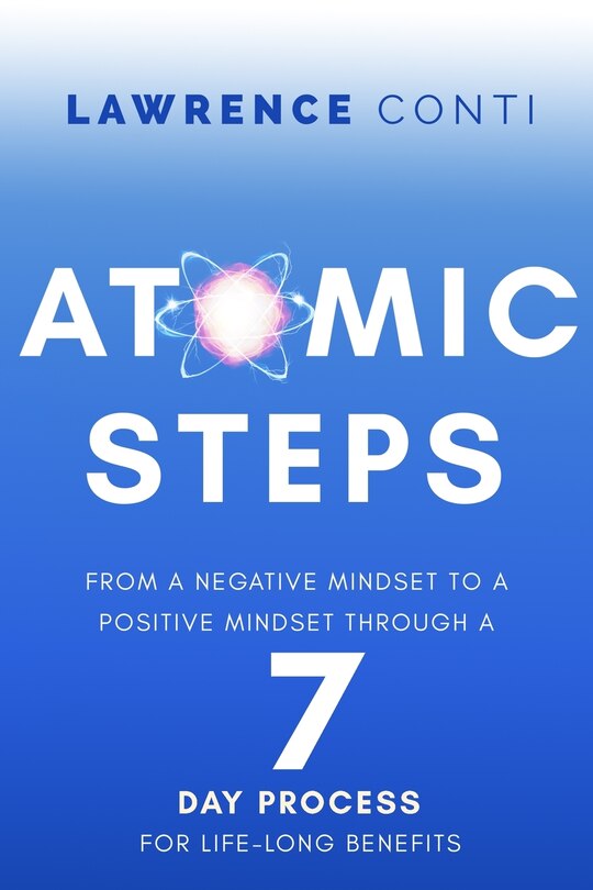 Front cover_Atomic Steps