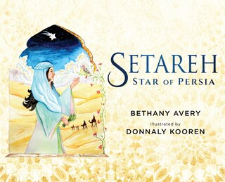 Front cover_Setareh