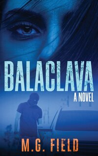 Front cover_Balaclava