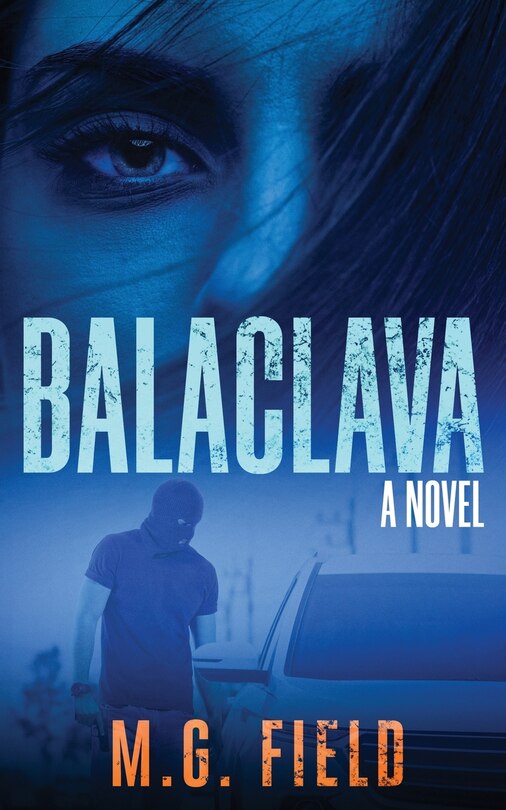 Front cover_Balaclava