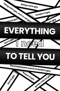 Couverture_Everything I Need to Tell You