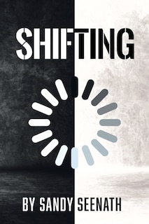 Front cover_Shifting