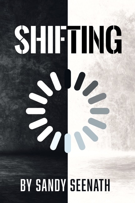 Front cover_Shifting