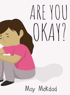 Front cover_Are You Okay?