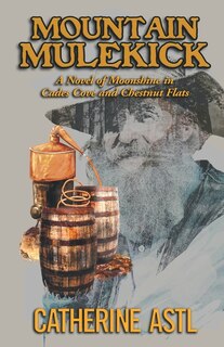 Front cover_Mountain Mulekick