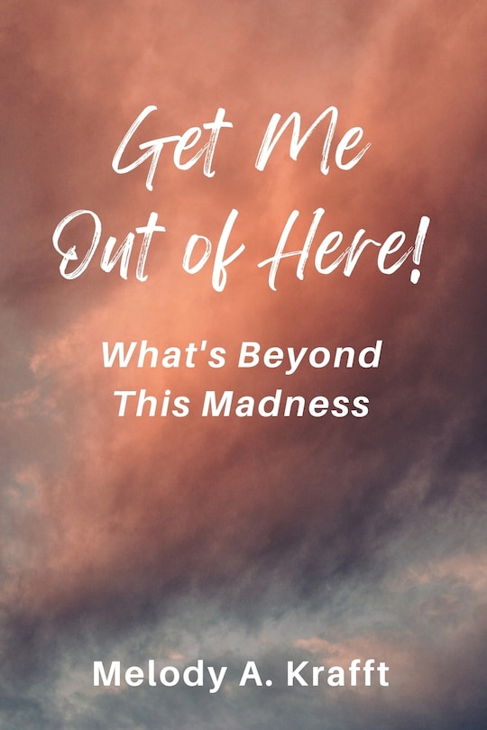 Couverture_Get Me Out of Here!