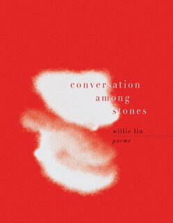Front cover_Conversation Among Stones