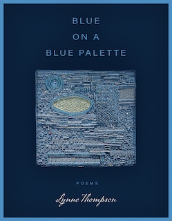 Front cover_Blue on a Blue Palette