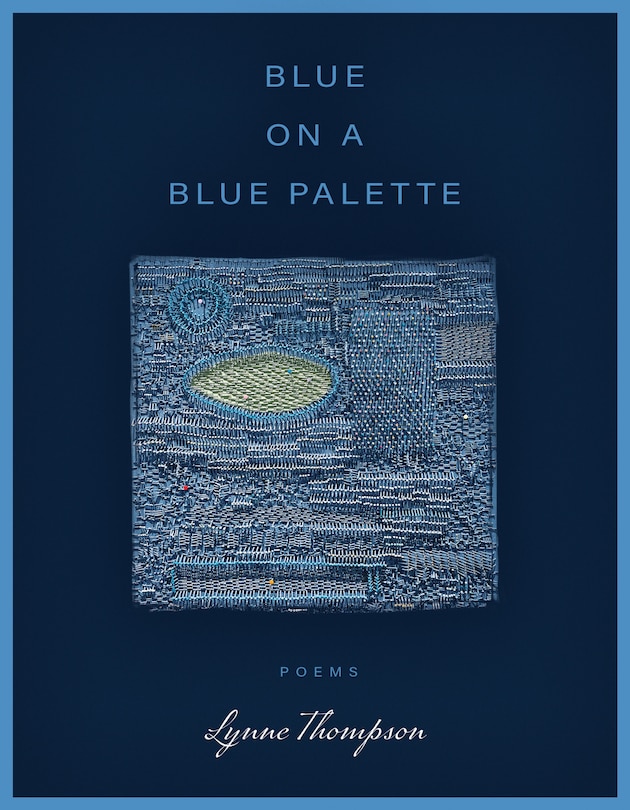 Front cover_Blue on a Blue Palette