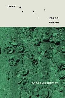 Front cover_GREEN OF ALL HEADS