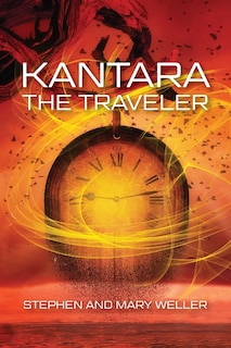 Front cover_Kantara