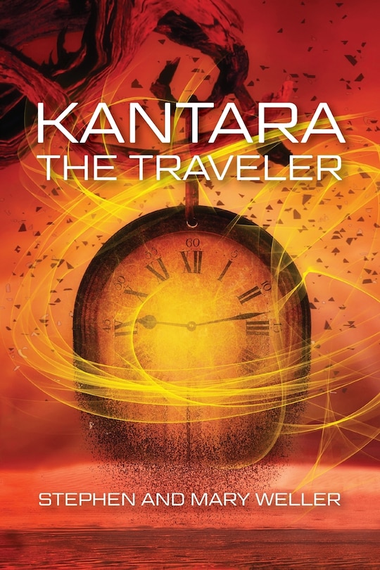 Front cover_Kantara