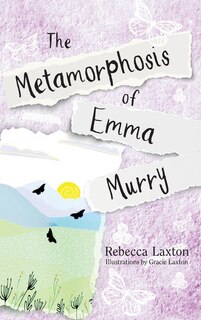 Couverture_The Metamorphosis of Emma Murry